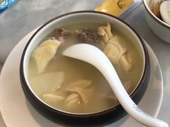 -蘭心·臻品(瑞虹太阳宫店)