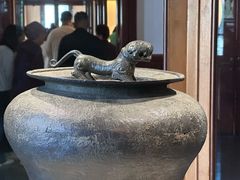-旅顺博物馆