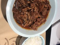 -多喝汤·炖汤蒸饭(云门店)