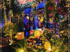 -在路上酒吧(大理古城店)