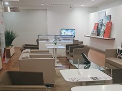-上海永达捷豹路虎4S旗舰店