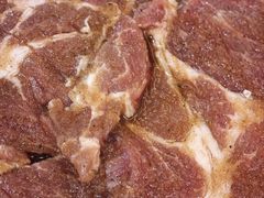 -西塔老太太泥炉烤肉(北京双井店)