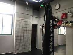 -VPsmart私教健身工作室(新华路旗舰店)