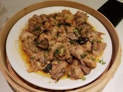-人杰鱼乐轩(珠江路店)