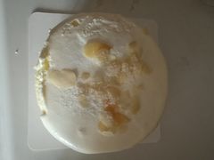 -威利发(幸福店)