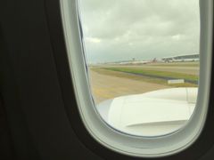 -上海浦东国际机场-T2航站楼