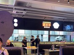 -嫩羊羊·延边烤串·朝鲜族美食(张家港美食街店)