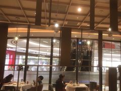 -老吉士(环贸iapm店)