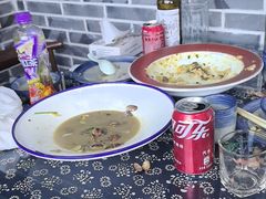 -映像威海·海鲜味道(市区店)