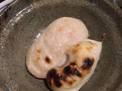 -玄品河豚(那覇國際通里之関)