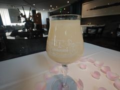 -唐廊烤鸭店(工体店)