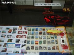 -中国京杭大运河博物馆