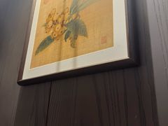 -苏淮景·苏闽融创菜·海鲜(原空港井河轩店)