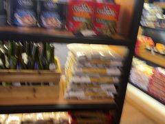 -新贝乐意大利餐厅(苏州中心店)