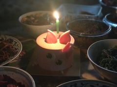 -红跑车(三牌楼店)