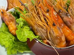 -四灶儿·2005地道杭帮菜(杭州鼓楼1店)