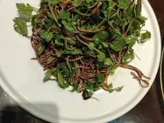 -东北大院·东北菜(三台子店)