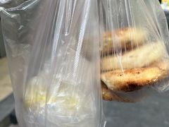 -肖为民麻糕(双桂坊店)