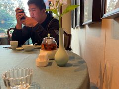 -浙江西子宾馆·牡丹厅