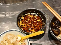 -小王少龙火锅(沙南街店)