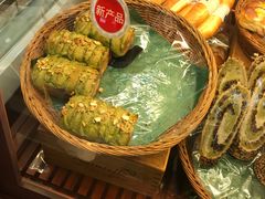 -都恩客(高岛屋百货店)