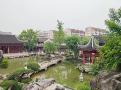 -檀园
