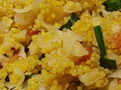 -潞州宴(清华店)