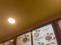 -真功夫(大德路店)