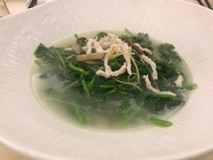 -新好景海鲜酒家(新塘店)