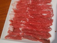 -京城涮爆舫(角门西店)