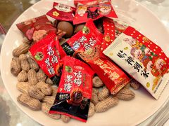 -龙的酒楼·手工早茶·顺德菜(近良路店)