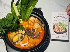 -泰尚臻Siam Essence