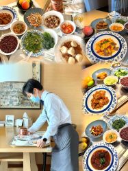 点击看大图 -圣贝拉母婴护理中心(广州瑰丽店)
