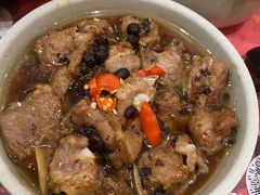 -真功夫(番禺剑桥郡店)