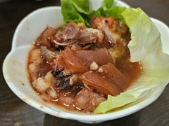 -小实惠嘉(威海路店)