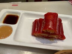 -金鼎轩(方庄店)