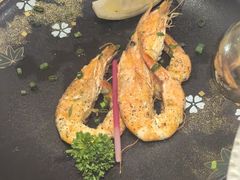 -翼精致料理(昆山旗舰店)