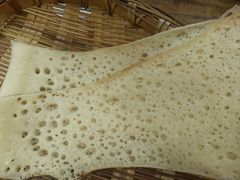-田园印象·成都土菜院子(华阳店)