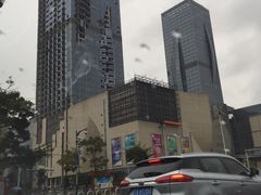 -双龙商场(环城南路店)