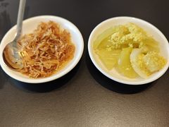 -潮汕味道·煮海餐厅(金麟大厦店)