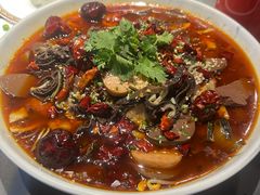 -魏公馆(昆太路店)