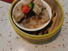 -顺德渔村·岭南一号