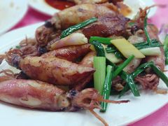 -电白鸭粥店(下沙二坊88号店)