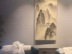 -上足·影院足道·SPA(红岭店)