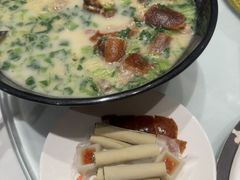 -全聚德(领城国际店)