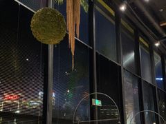 -咖梦餐厅 COMENG RESTAURANT