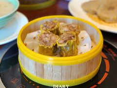 -国家五钻酒家·西樵旺阁渔村(西樵店)