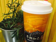 -歹街(金成店)