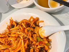 -孟记粥铺·家常菜·烧烤·粥(亚运村店)