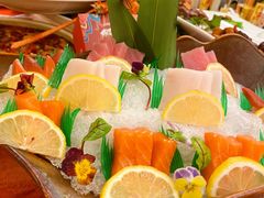 -南湖春色海鲜食府(中兴街店)